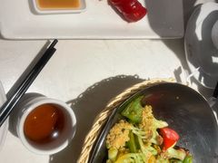 -避风塘(南翔印象城MEGA店)