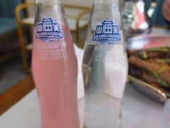 -一口猪海鲜浑锅·东北家常菜