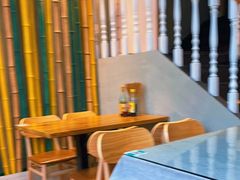 -腔调面(斜土路店)