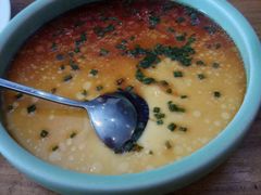 -热度餐厅(老佛爷店)