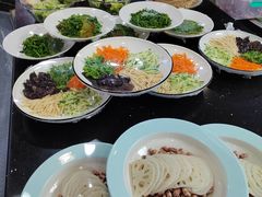 -久品居外婆人家(时光店)