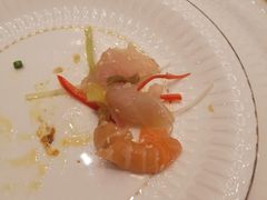 -东方御花园酒店