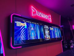 -星聚会KTV(景枫中心店)