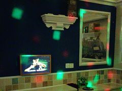 -铜锣湾KTV(木渎店)