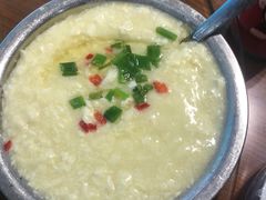 -蜀韵川香水煮鱼(泰山路店)