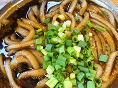 -双流老妈兔头(总店)