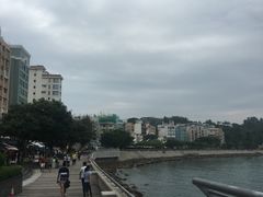 -赤柱市集