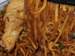 -何九海南茶店(鬼仔巷店)
