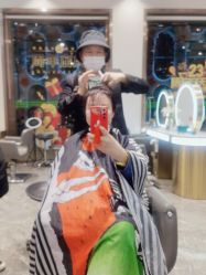 点击看大图 -卡尔诗·科技美肤连锁