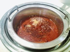 -龍歌自助小火锅(城阳万象汇店)