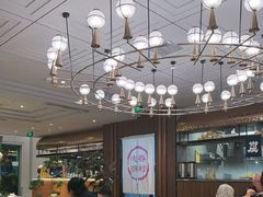 -志明眷村·台式融合菜·宵夜