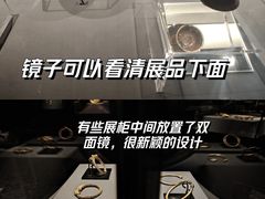 -上海观复博物馆