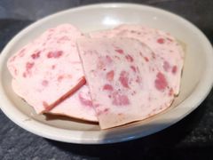-大虎重庆老火锅(正弘城店)