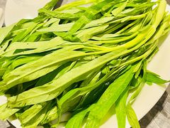 -张凯达·深海石斑鱼潮汕火锅(十五年品牌•虹桥天街店)