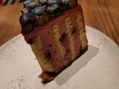 -Wagas沃歌斯(北京君太百货店)