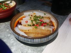 -炭舍干锅·烤鱼(扬名广场店)