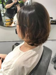 -卓梵美发·精品Salon