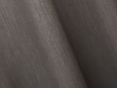 -松果酒店(农业路河南博物院店)