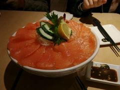picture-万岁寿司(芳村店)