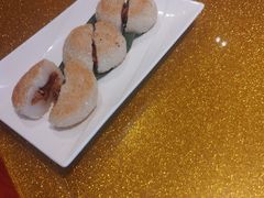 -金龙寨(龙城路店)