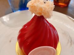 -粤海喜来登酒店·&More聚驿(天河城店)