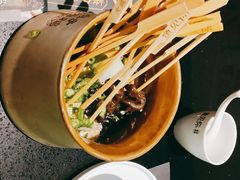 -鱼见你烤鱼•本地烧烤(1818店)