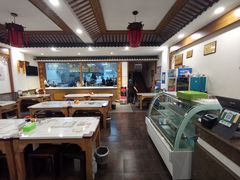 大堂-夏家合汁(天润花园小区店)
