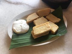 -金莲记(茨厂街店)