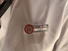 -海底捞火锅(方塔东街店)