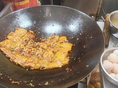 -味美香豆皮