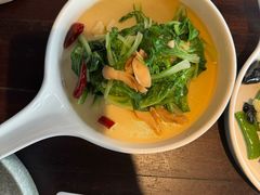 -德永枣香烤鸭(官舍店)