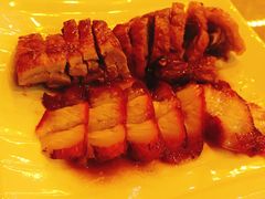 -蓝记茶餐厅(勒泰店)