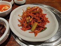 -萨拉伯尔(燕莎友谊商城店)