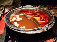 -牛New寿喜烧(闵行龙湖天街店)