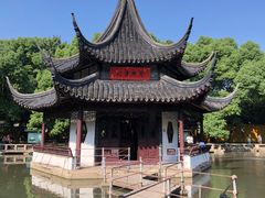 -西园戒幢律寺