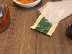 -添好运(武商MALL店)