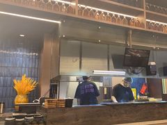 -苏小牛·牛肉串(国贸店)