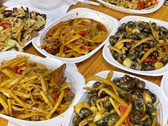 -西环肥仔螺蛳粉(总店)