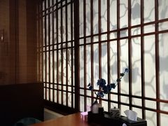 -相左日料放题自助(太原街店)