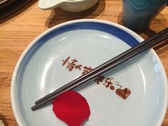 -三个渔夫·蒸汽海鲜(万德大厦店)