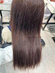 -丝语萱形象