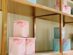 -奈雪的茶(石家庄万象城店)