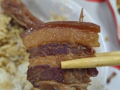 -刘小忙把子肉(北园大街总店)