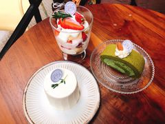 -Kekimatata 生日蛋糕·烘焙教学