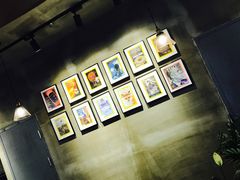 -G+KITCHEN(龙湖狮山天街店)