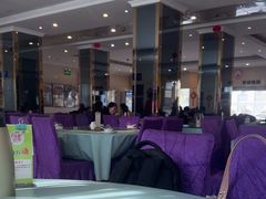 -向塘土鸡总店(八一广场店)