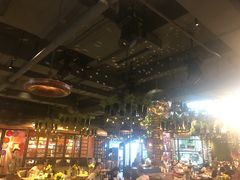 -时光码头民谣公社