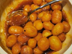 -裕德隆清真饭庄·天津特色菜(东丽店)