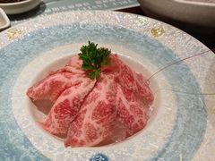 -一本魅·日式料理