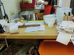 -非遗·十八曲鱼饺(西马总店)